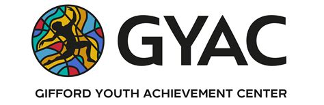 GYAC